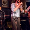 Bistro Hijazz 